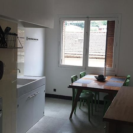 Appartamento La Maison Axat Esterno foto