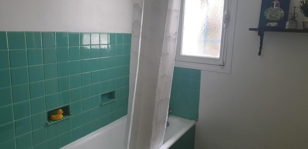 Appartamento La Maison Axat Esterno foto