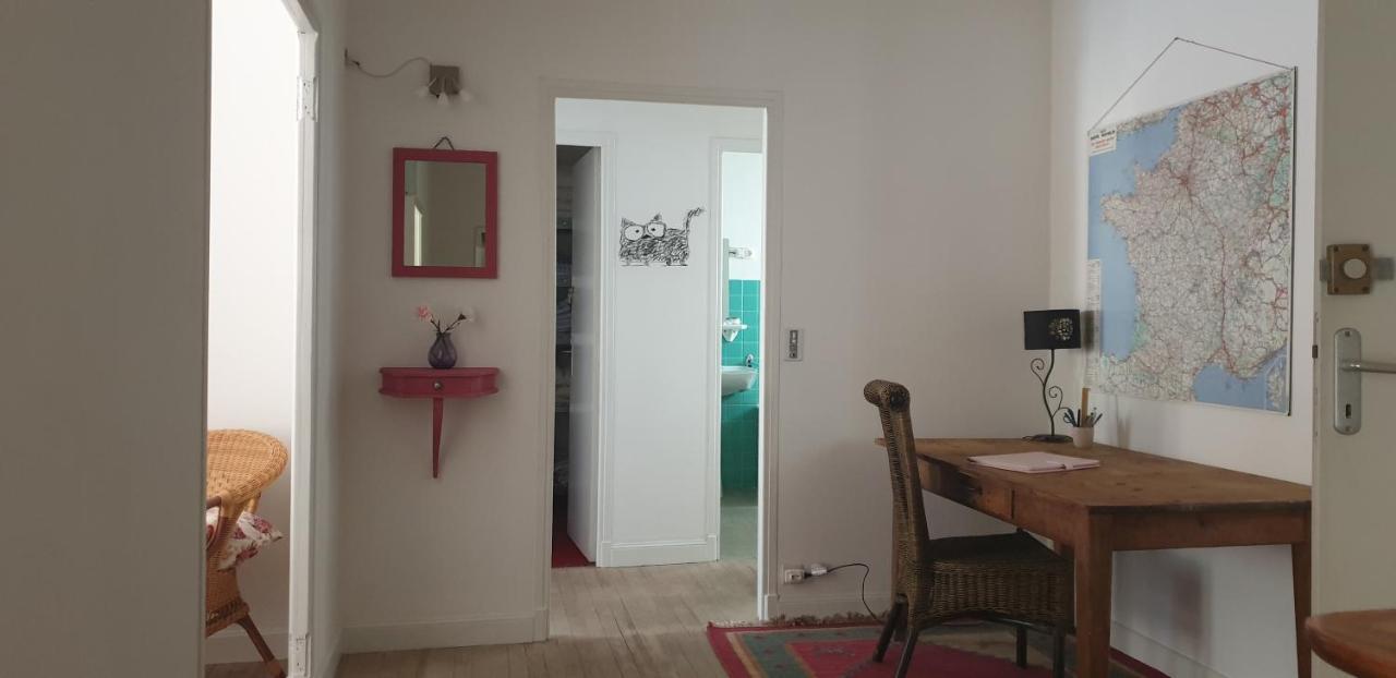 Appartamento La Maison Axat Esterno foto
