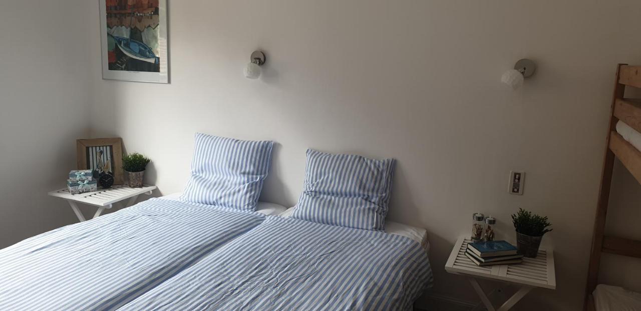 Appartamento La Maison Axat Esterno foto
