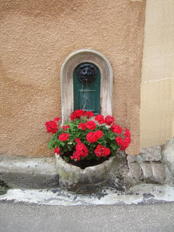 Appartamento La Maison Axat Esterno foto